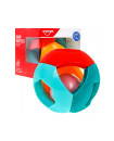 Baby Rattle